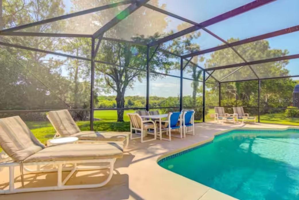 1654 DUNES CT, HAINES CITY, FL, 33844
