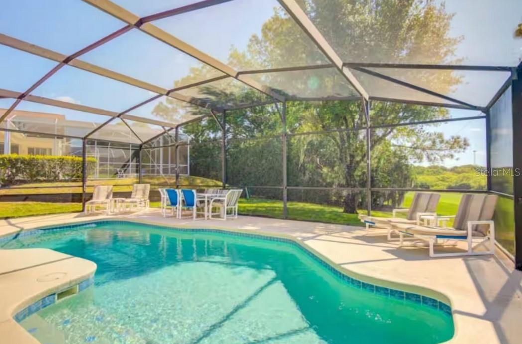 1654 DUNES CT, HAINES CITY, FL, 33844
