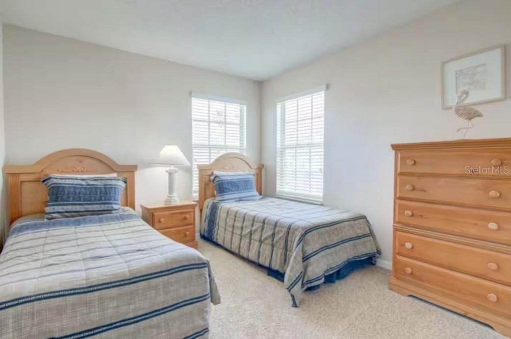 1654 DUNES CT, HAINES CITY, FL, 33844