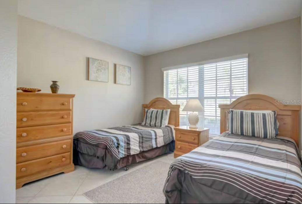 1654 DUNES CT, HAINES CITY, FL, 33844