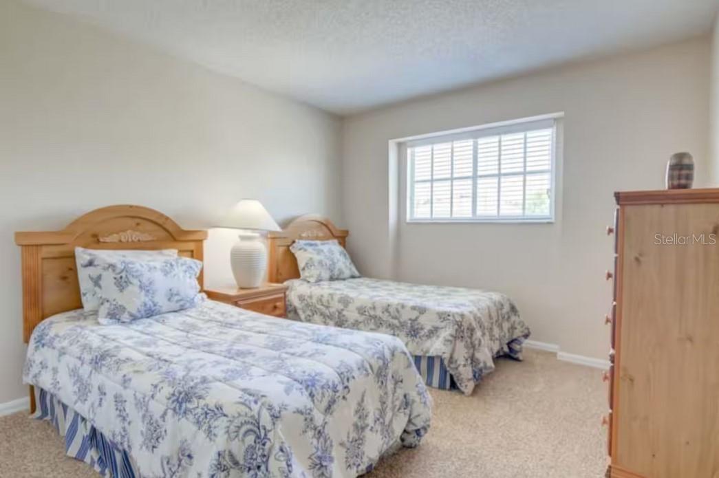 1654 DUNES CT, HAINES CITY, FL, 33844