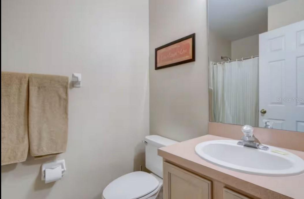 1654 DUNES CT, HAINES CITY, FL, 33844