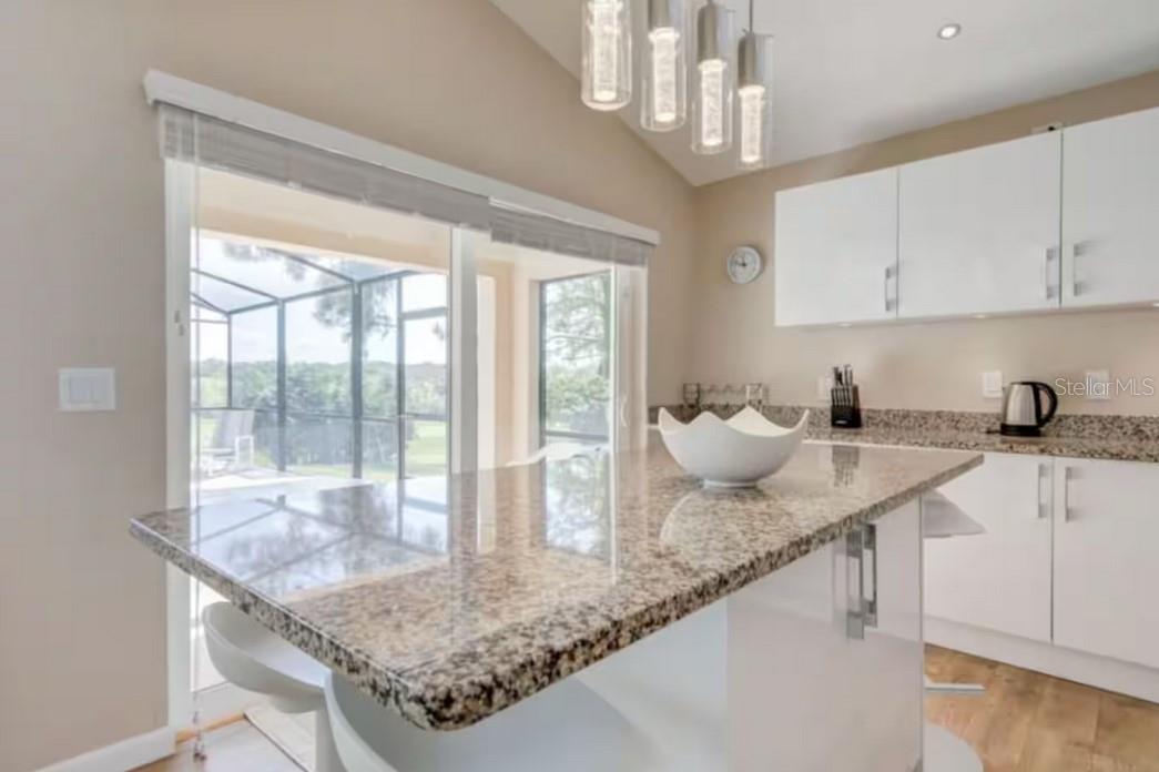 1654 DUNES CT, HAINES CITY, FL, 33844