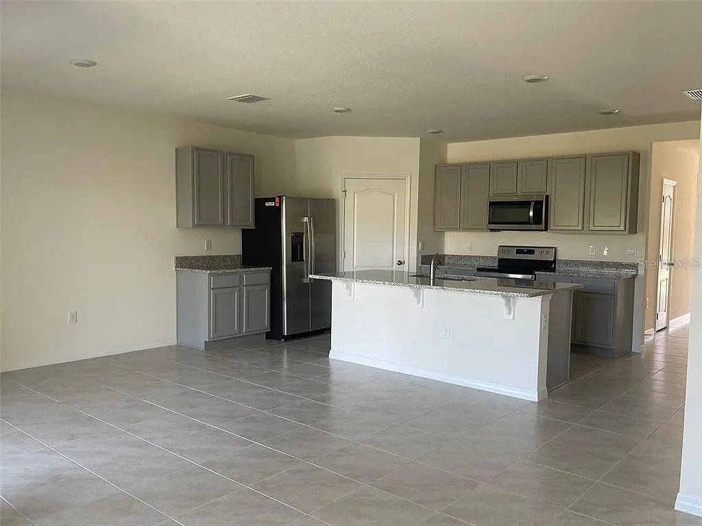1246 RED HILL RD, DAVENPORT, FL, 33837