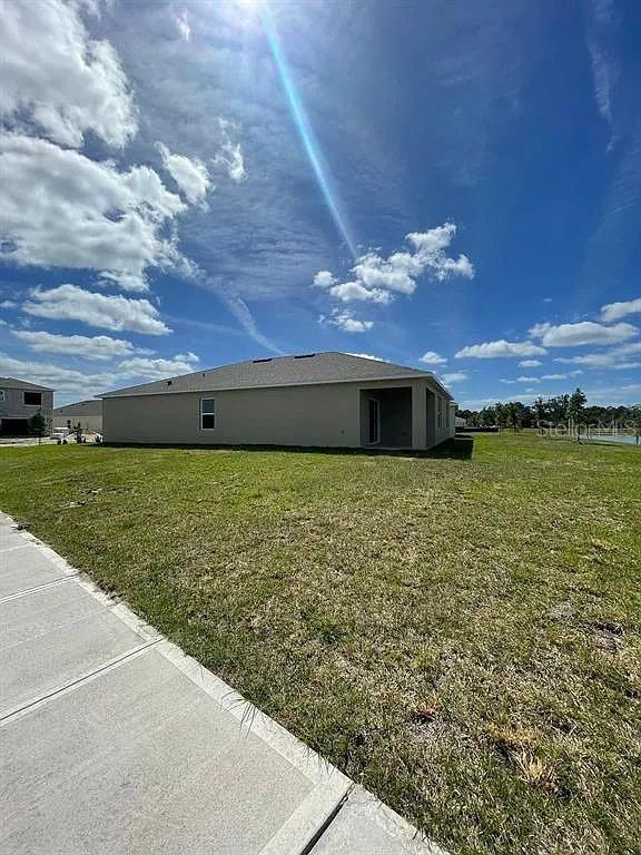 1246 RED HILL RD, DAVENPORT, FL, 33837