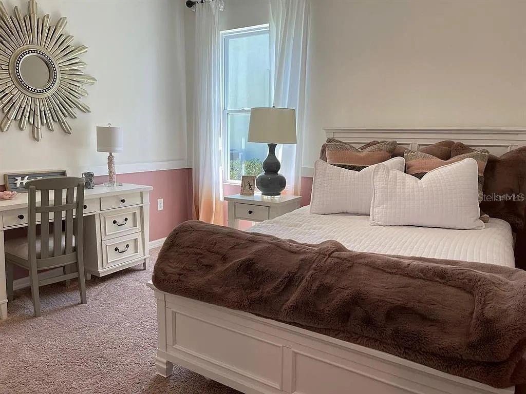 1246 RED HILL RD, DAVENPORT, FL, 33837