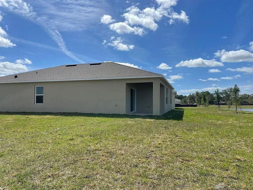 1246 RED HILL RD, DAVENPORT, FL, 33837
