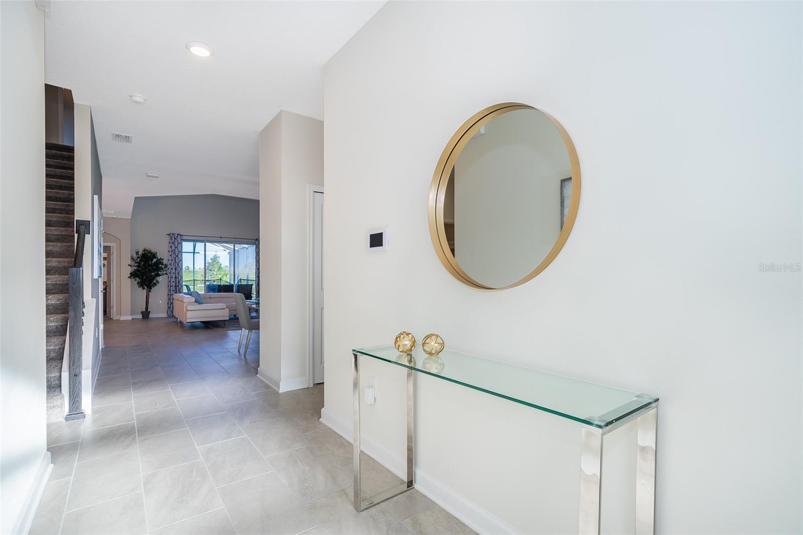 800 STICKS ST, DAVENPORT, FL, 33896