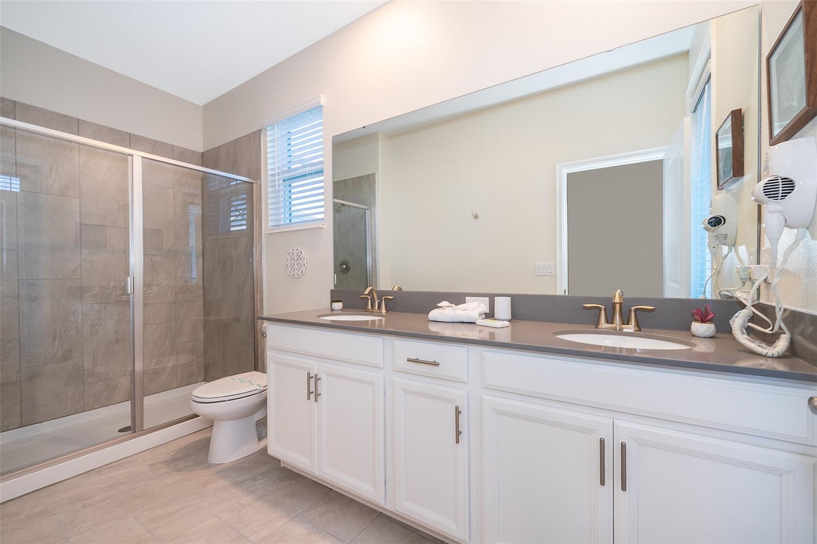 800 STICKS ST, DAVENPORT, FL, 33896