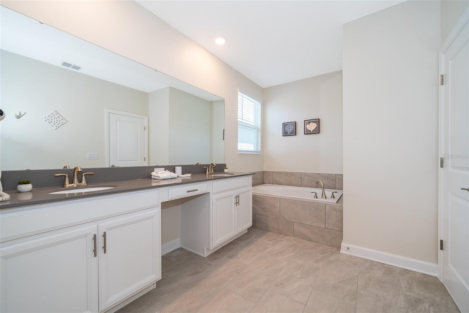 800 STICKS ST, DAVENPORT, FL, 33896