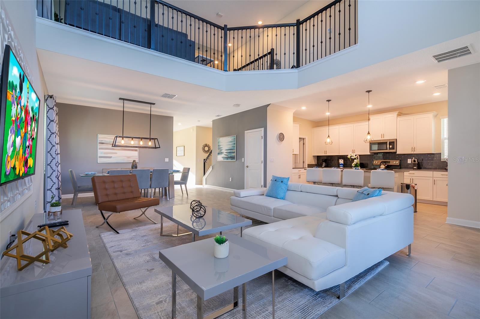 800 STICKS ST, DAVENPORT, FL, 33896