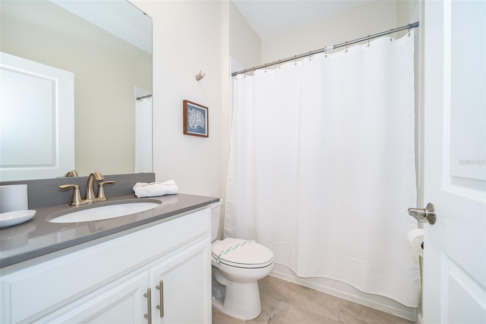 800 STICKS ST, DAVENPORT, FL, 33896