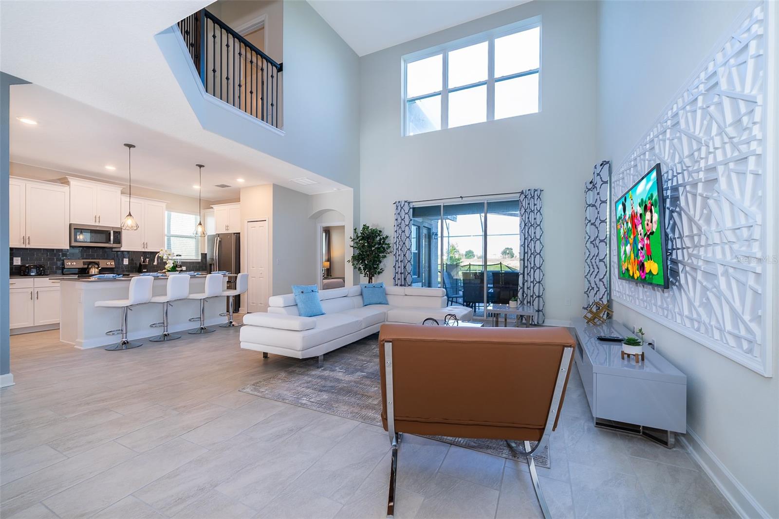 800 STICKS ST, DAVENPORT, FL, 33896