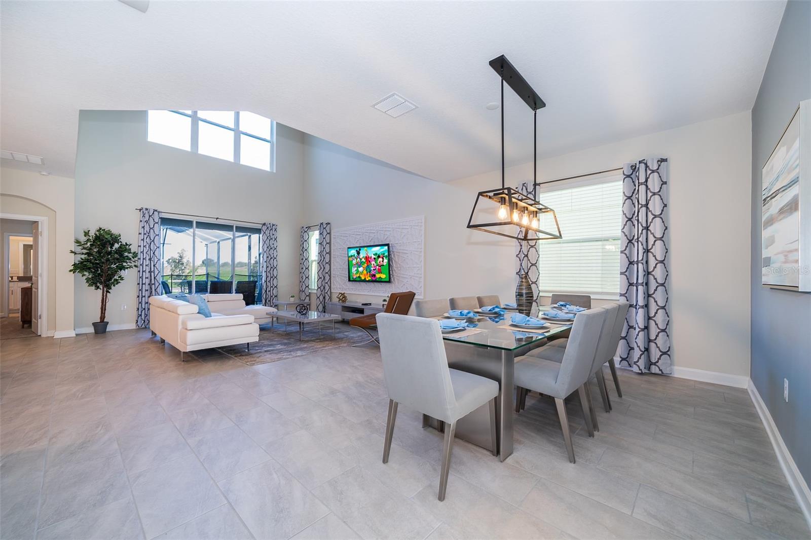 800 STICKS ST, DAVENPORT, FL, 33896