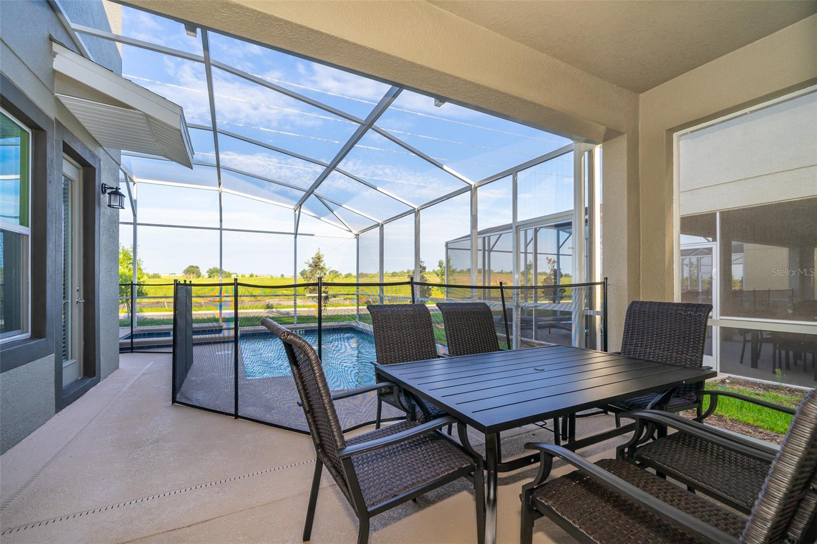 800 STICKS ST, DAVENPORT, FL, 33896