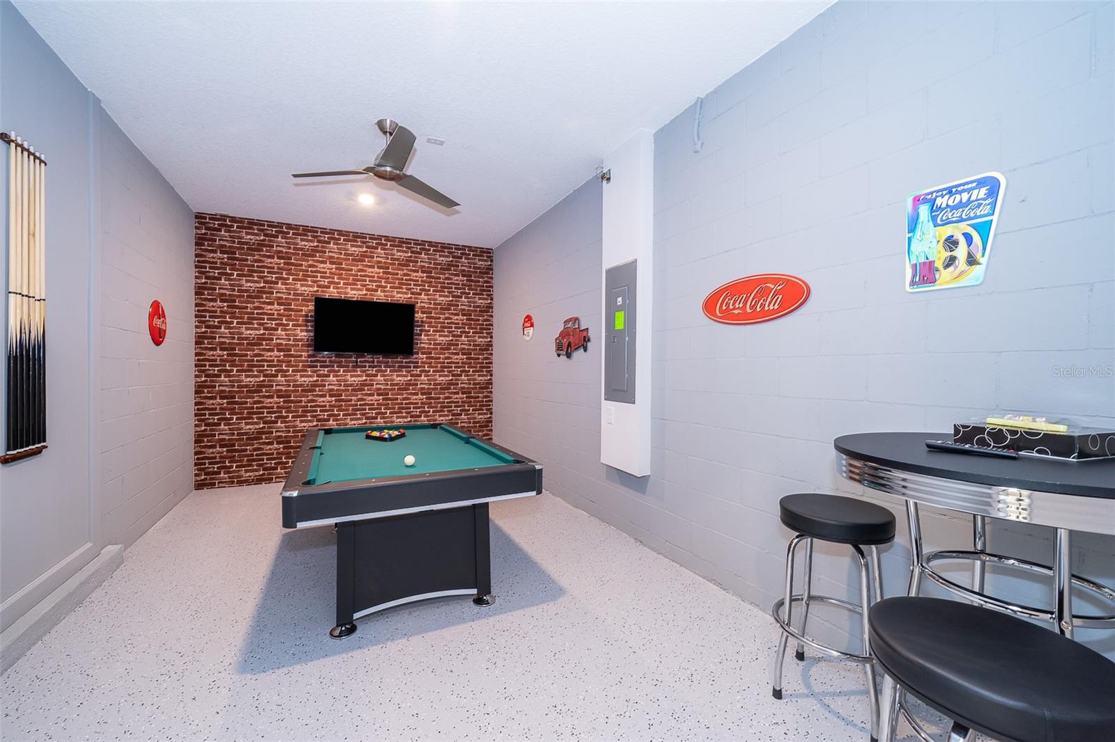 800 STICKS ST, DAVENPORT, FL, 33896