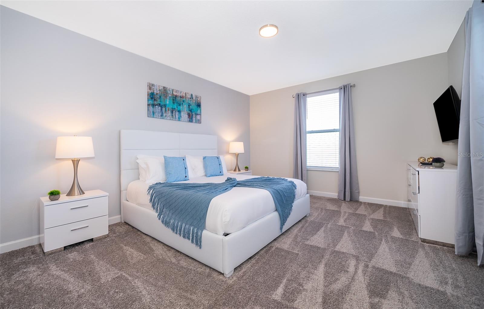 800 STICKS ST, DAVENPORT, FL, 33896