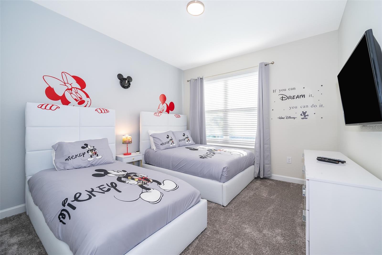 800 STICKS ST, DAVENPORT, FL, 33896