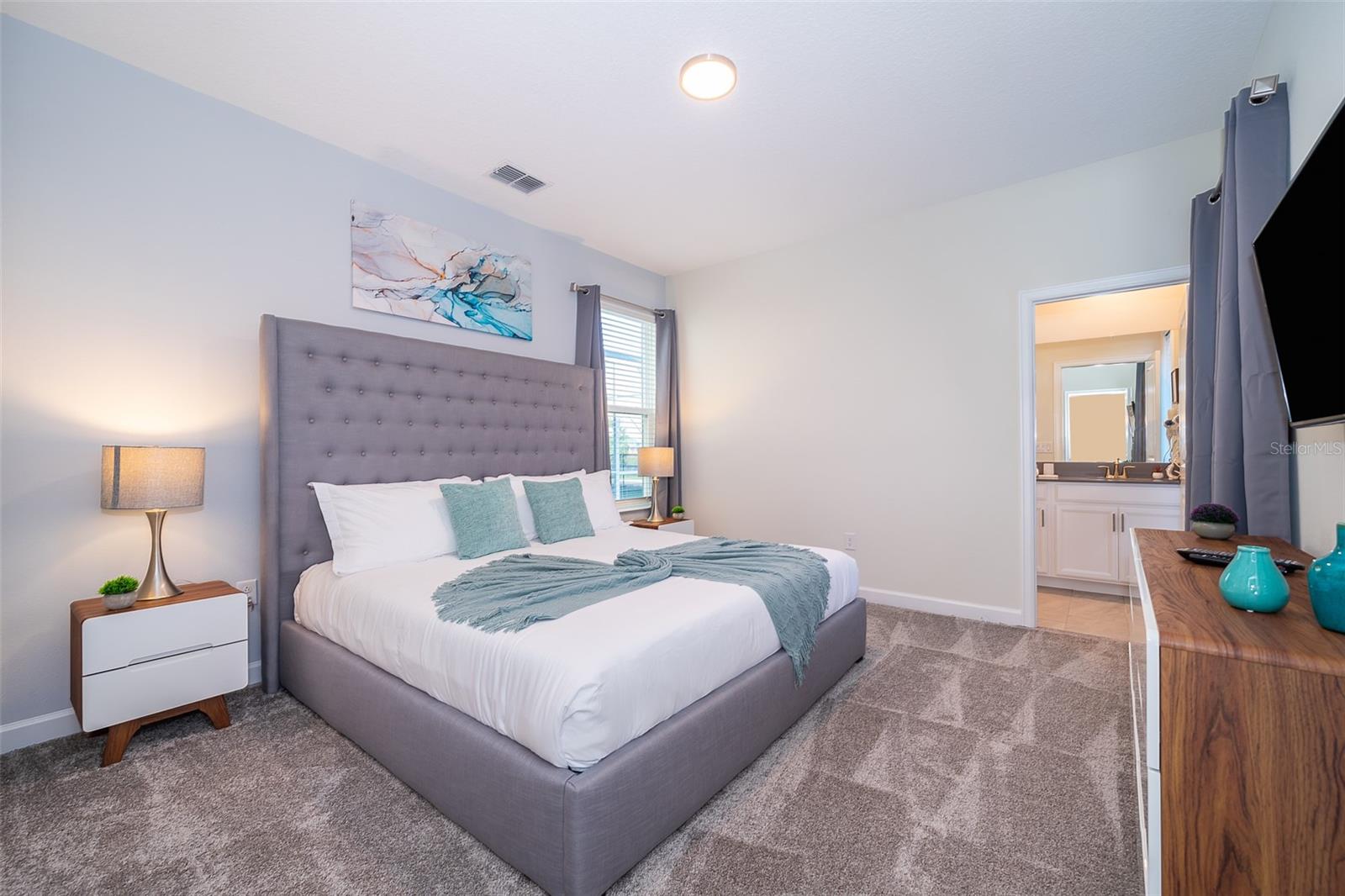 800 STICKS ST, DAVENPORT, FL, 33896