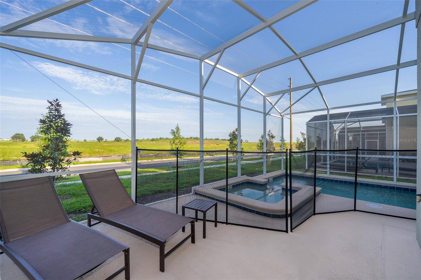 800 STICKS ST, DAVENPORT, FL, 33896