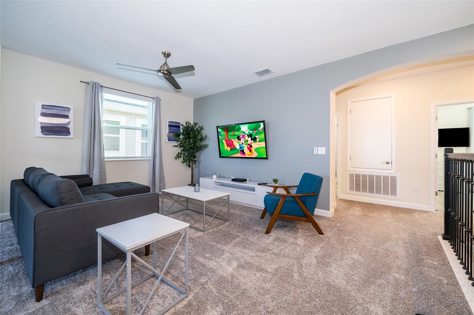 800 STICKS ST, DAVENPORT, FL, 33896