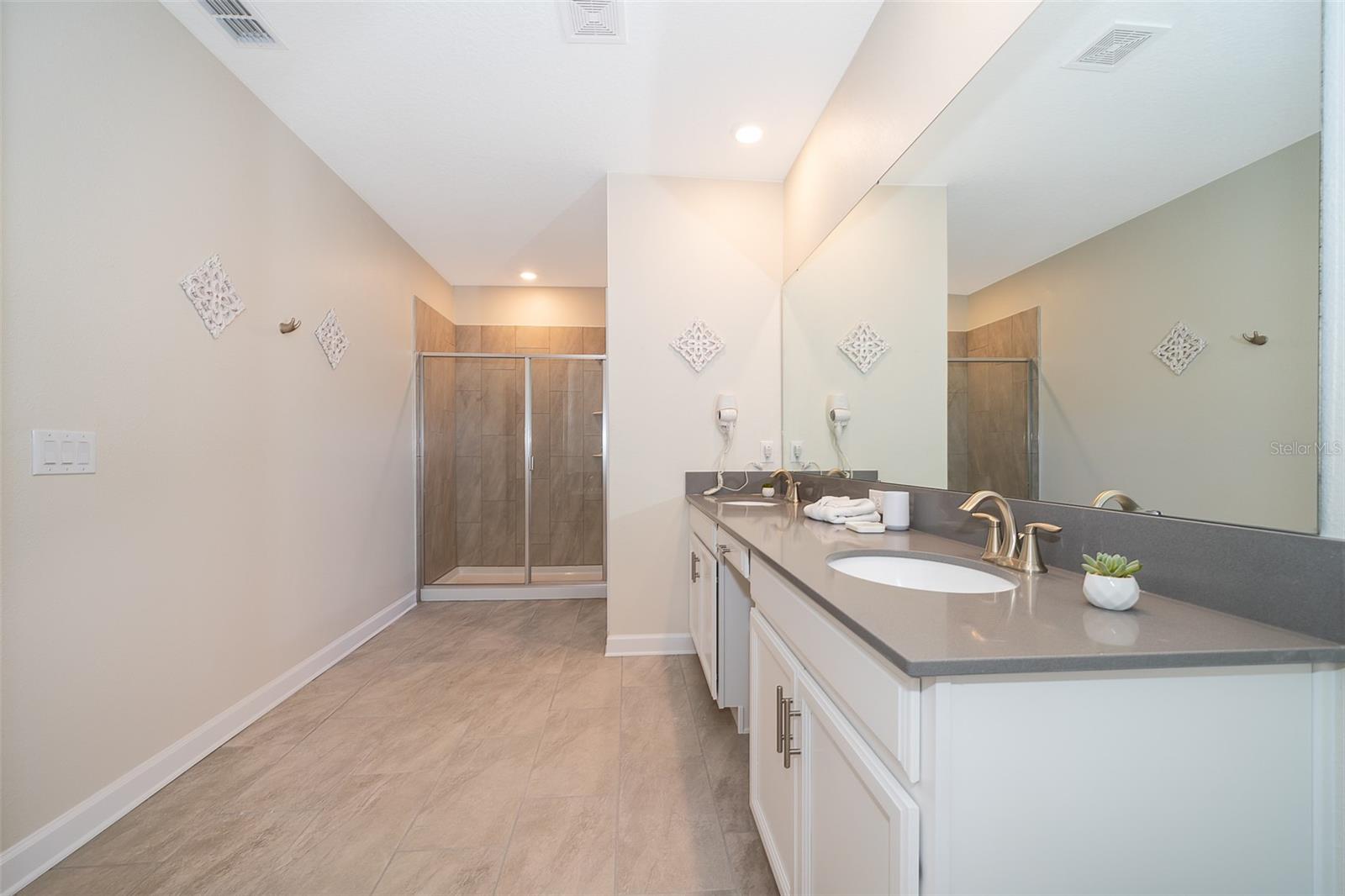 800 STICKS ST, DAVENPORT, FL, 33896