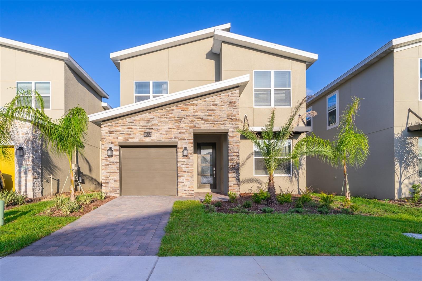 800 STICKS ST, DAVENPORT, FL, 33896