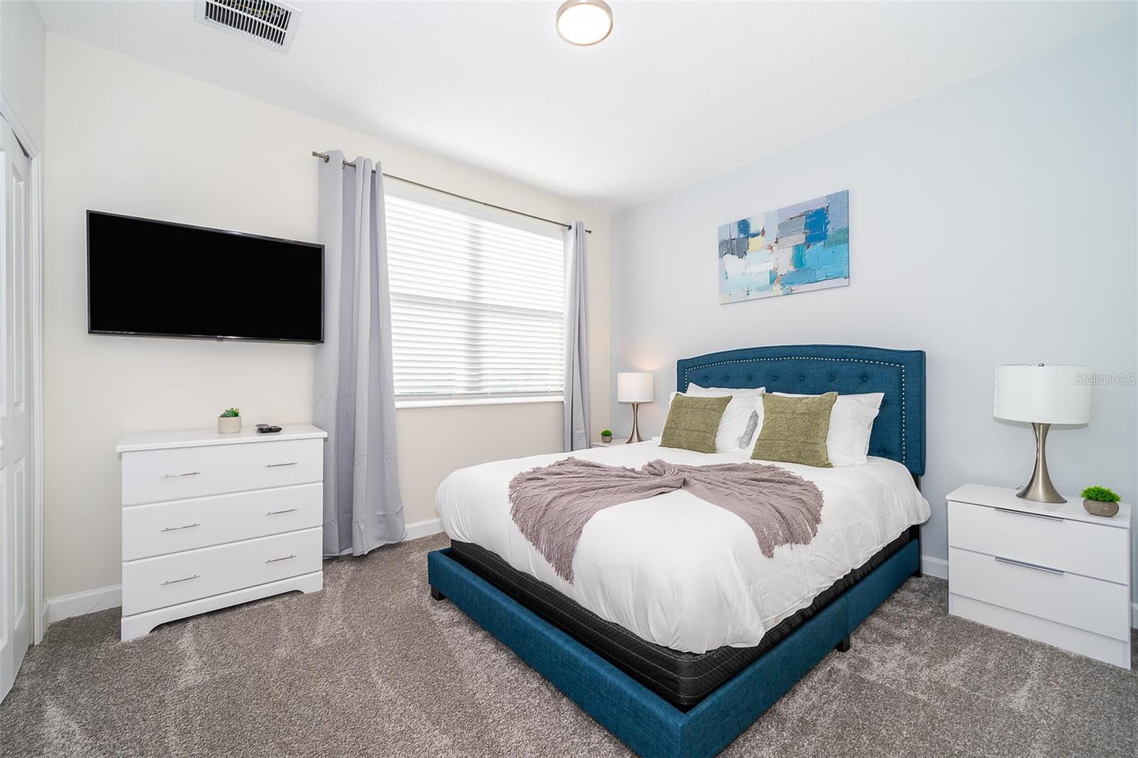 800 STICKS ST, DAVENPORT, FL, 33896