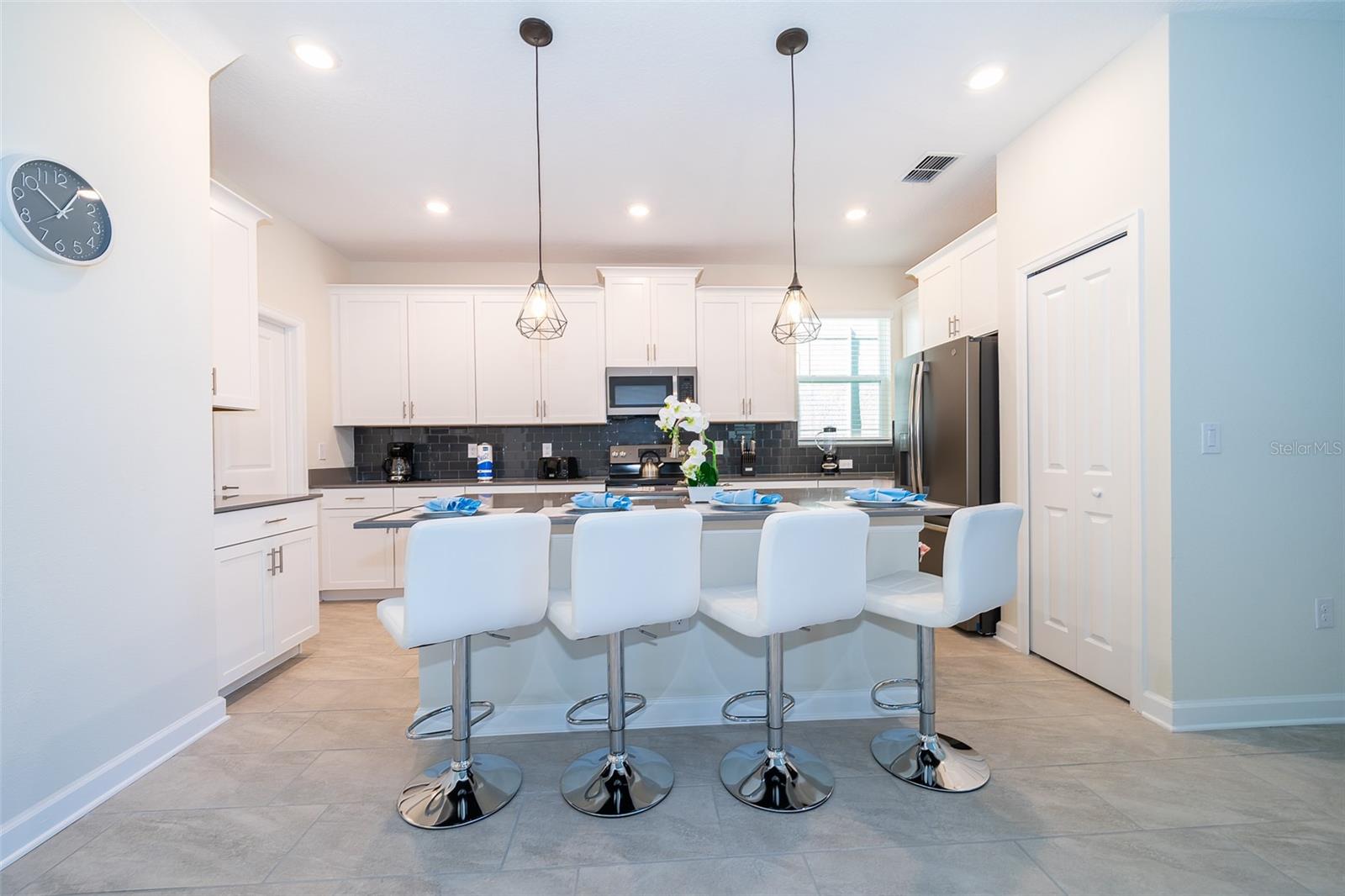 800 STICKS ST, DAVENPORT, FL, 33896