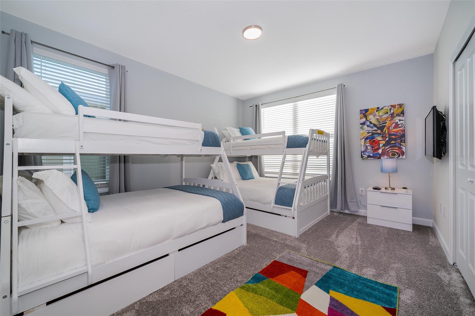 800 STICKS ST, DAVENPORT, FL, 33896