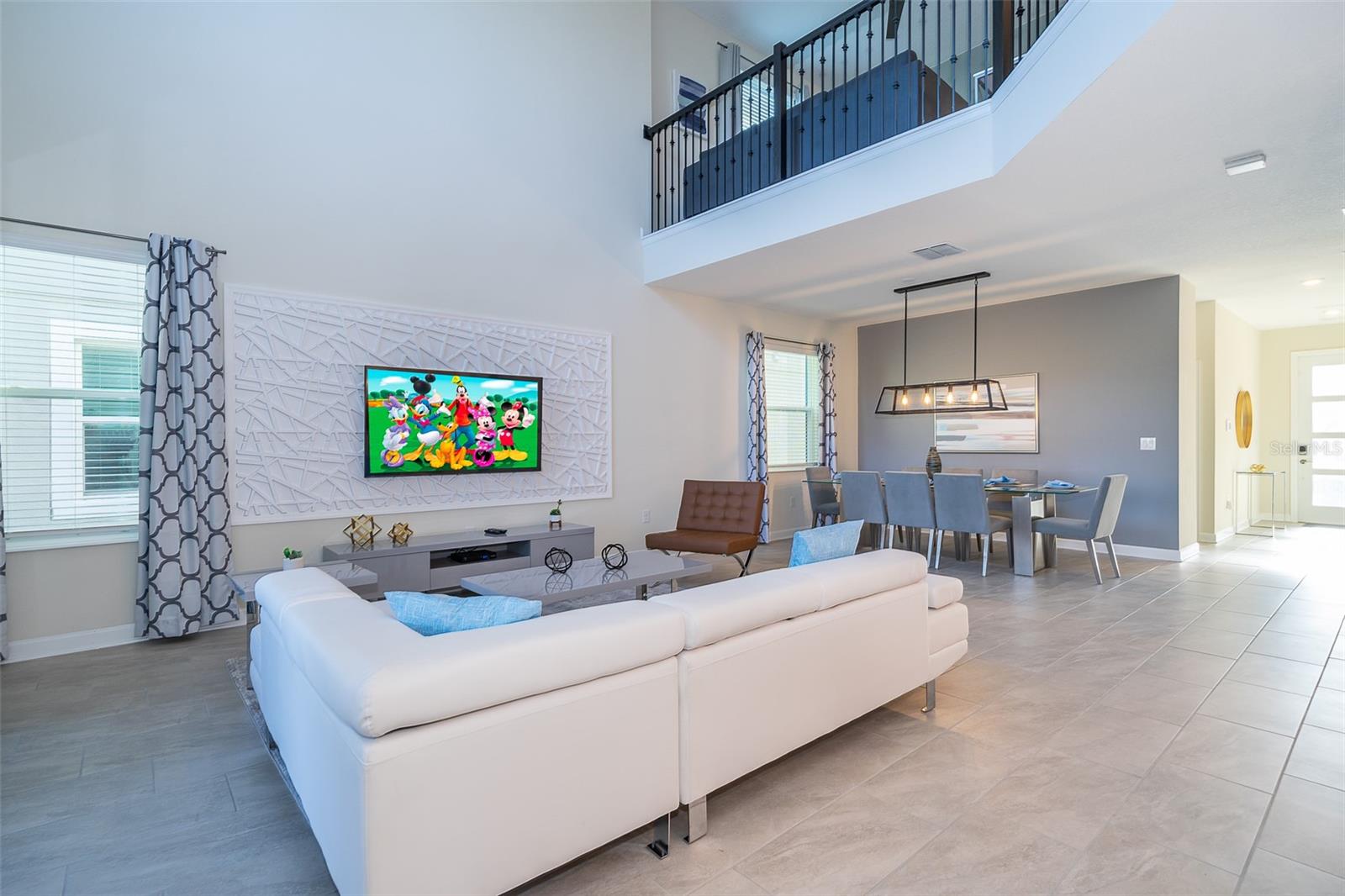 800 STICKS ST, DAVENPORT, FL, 33896