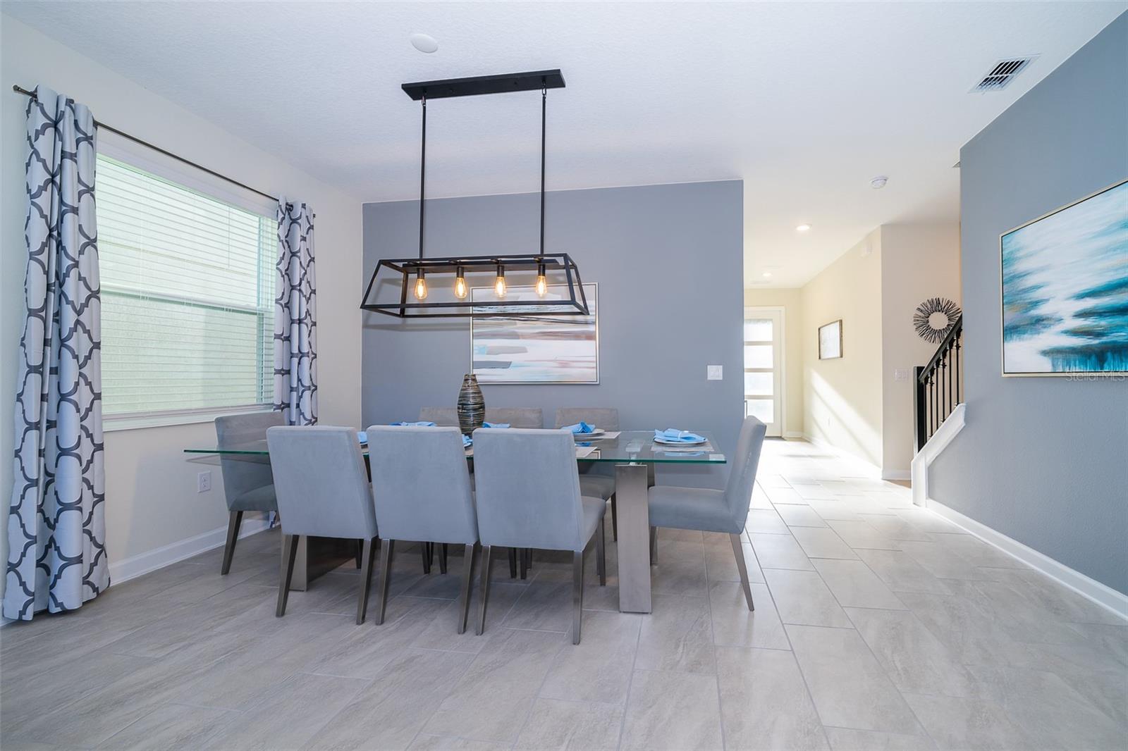 800 STICKS ST, DAVENPORT, FL, 33896