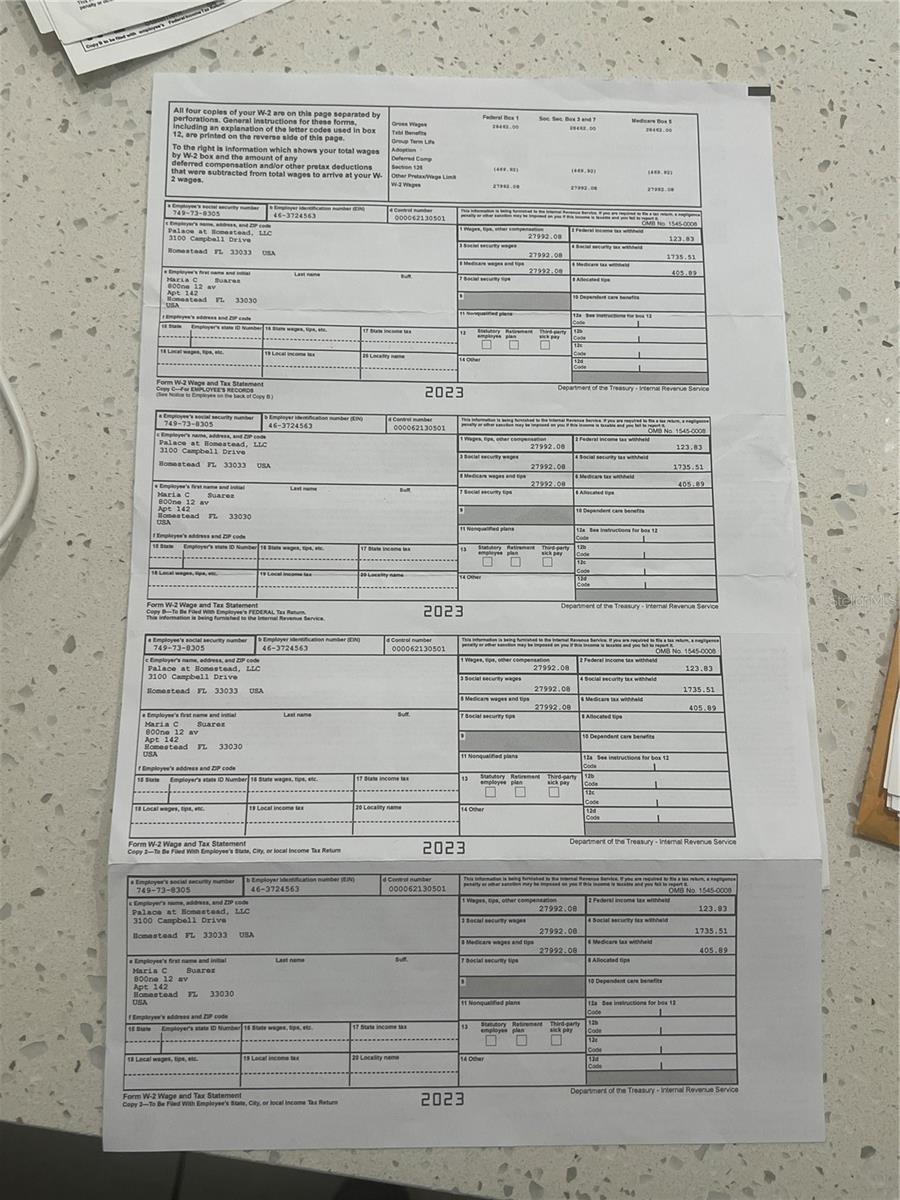 800 STICKS ST, DAVENPORT, FL, 33896