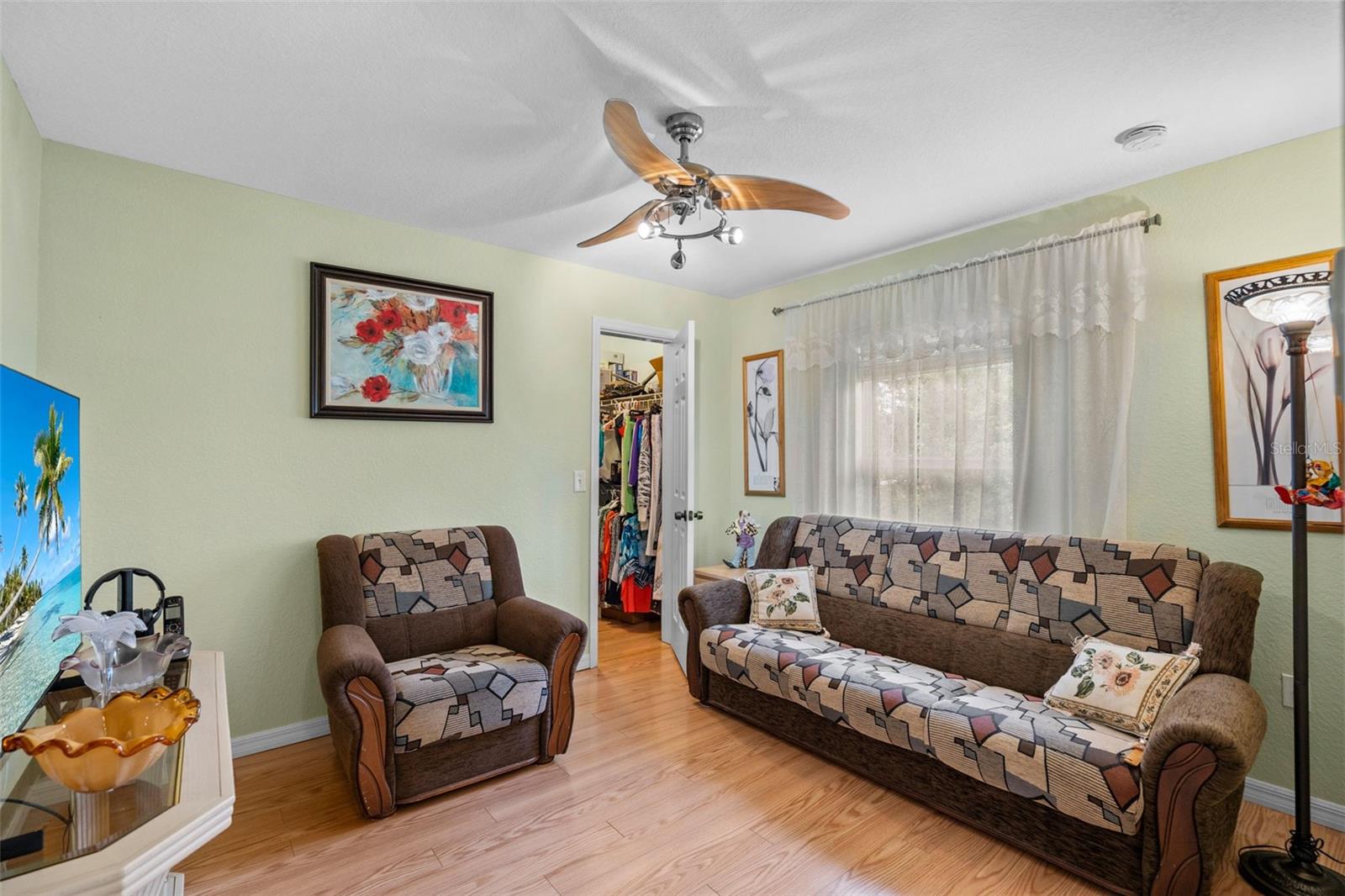6925 CROCK AVE, NORTH PORT, FL, 34291