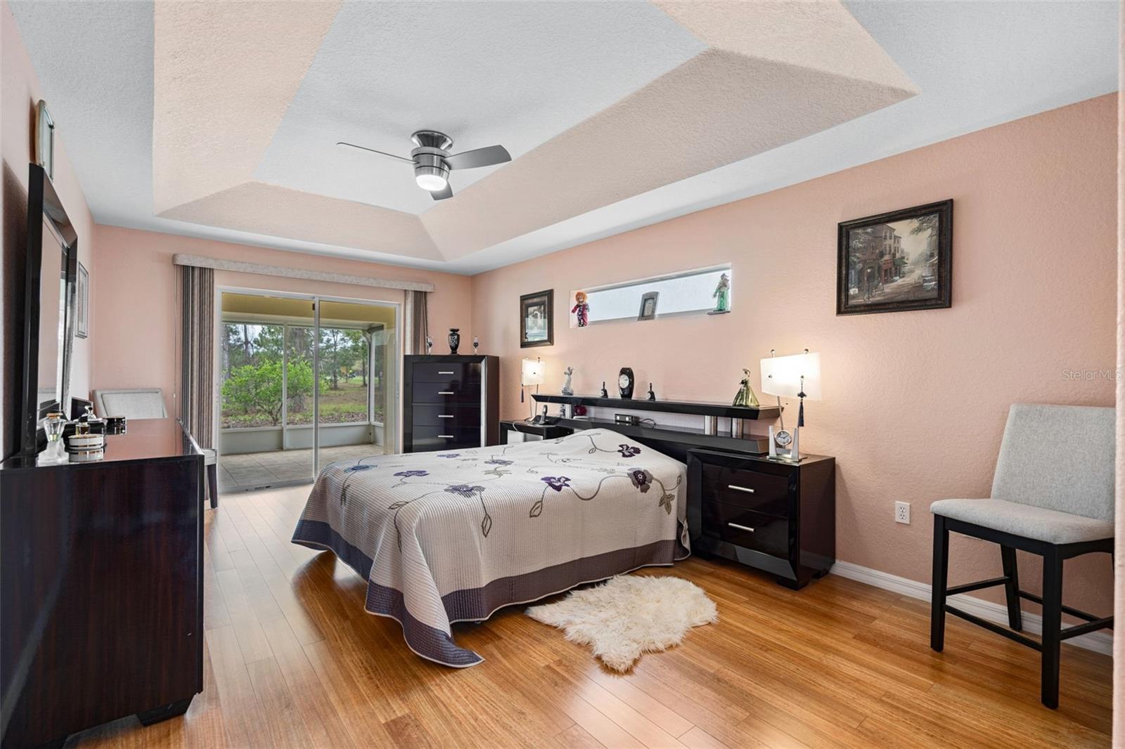 6925 CROCK AVE, NORTH PORT, FL, 34291