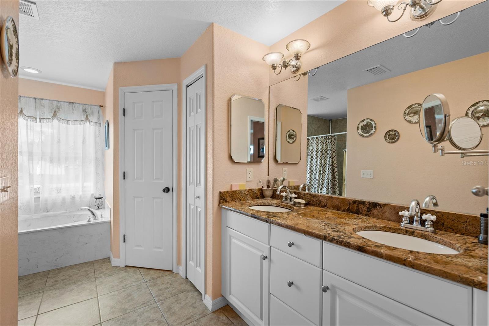 6925 CROCK AVE, NORTH PORT, FL, 34291