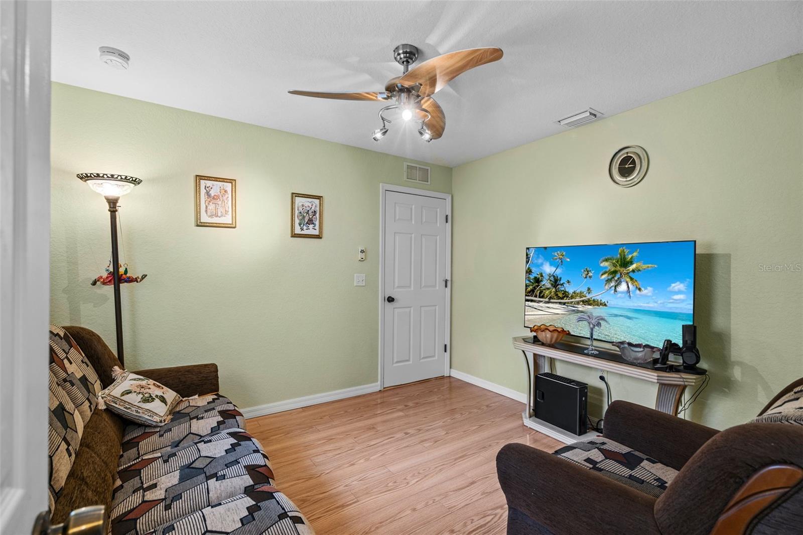 6925 CROCK AVE, NORTH PORT, FL, 34291