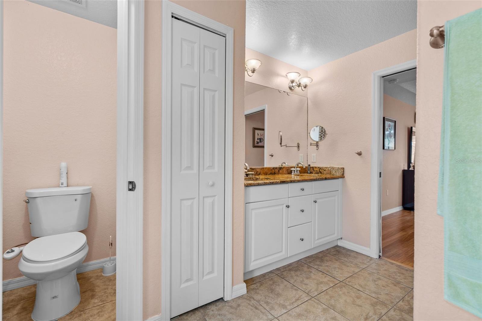 6925 CROCK AVE, NORTH PORT, FL, 34291