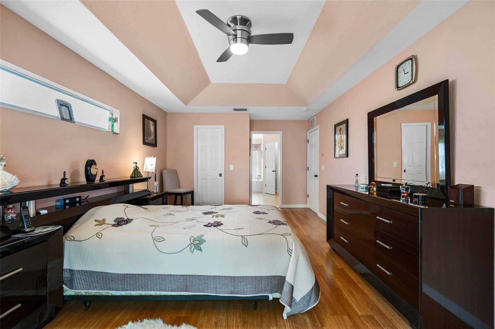 6925 CROCK AVE, NORTH PORT, FL, 34291