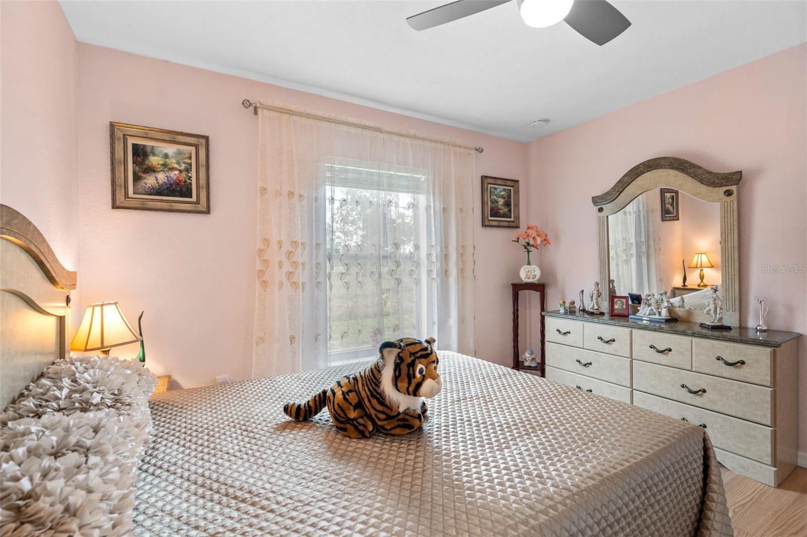6925 CROCK AVE, NORTH PORT, FL, 34291