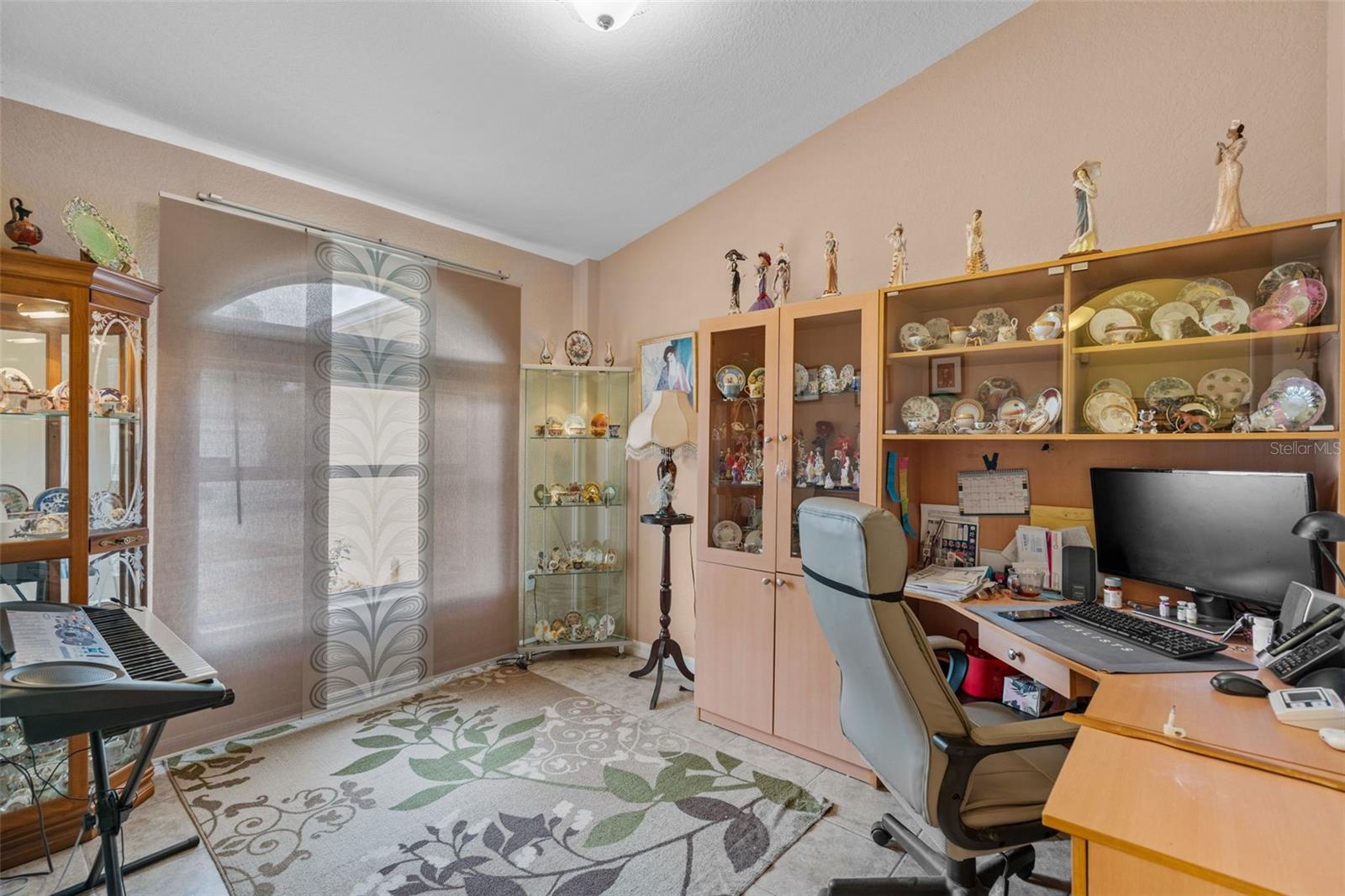 6925 CROCK AVE, NORTH PORT, FL, 34291