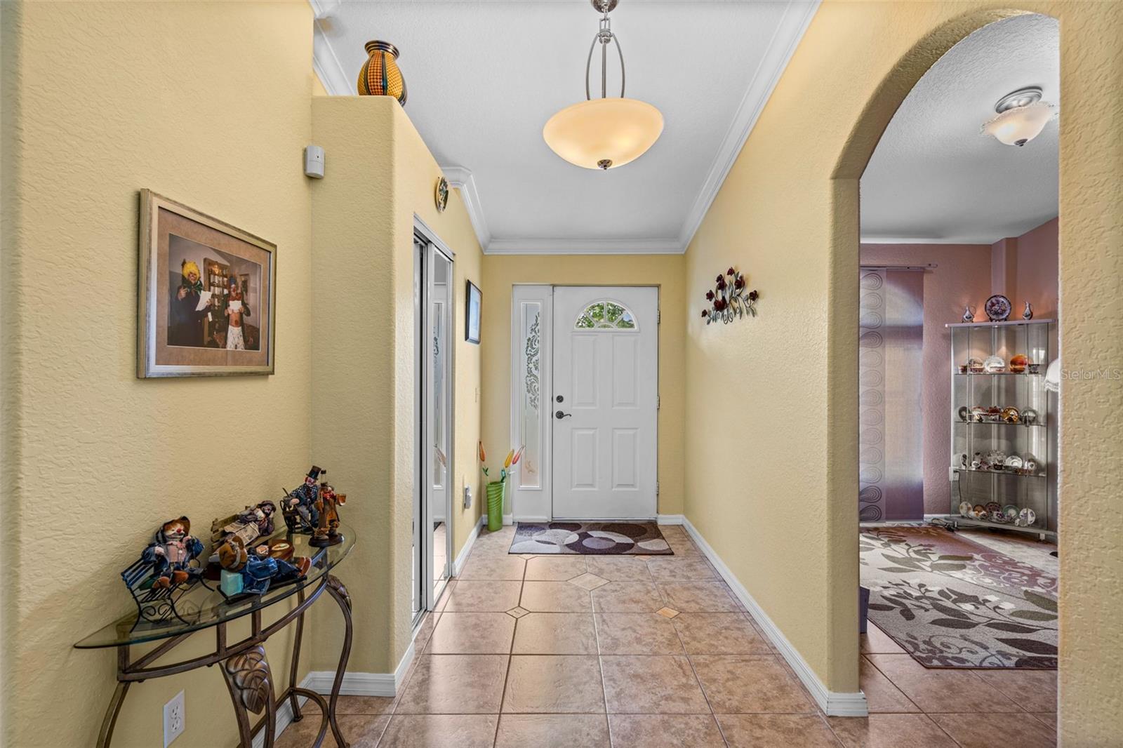 6925 CROCK AVE, NORTH PORT, FL, 34291
