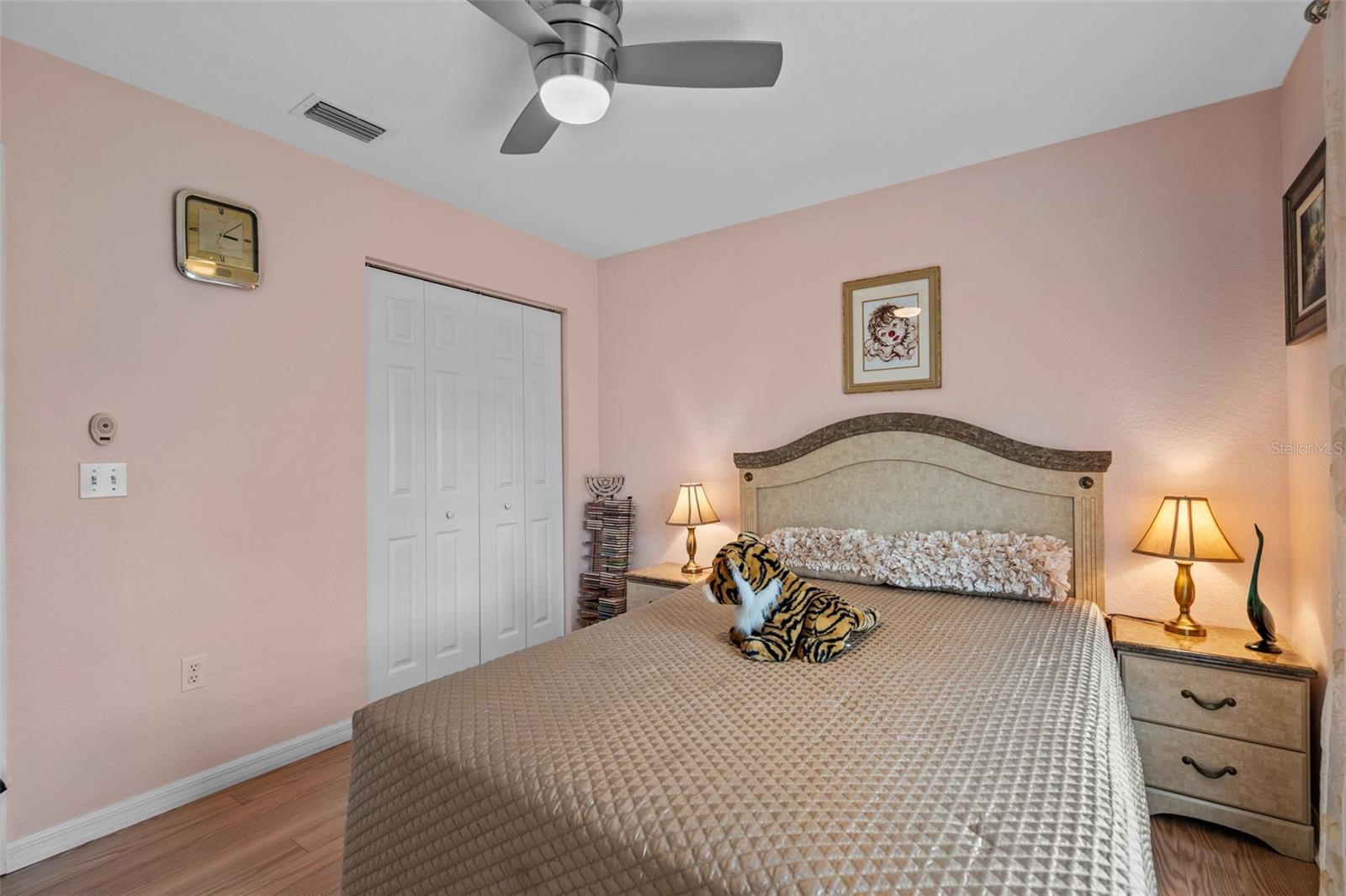 6925 CROCK AVE, NORTH PORT, FL, 34291