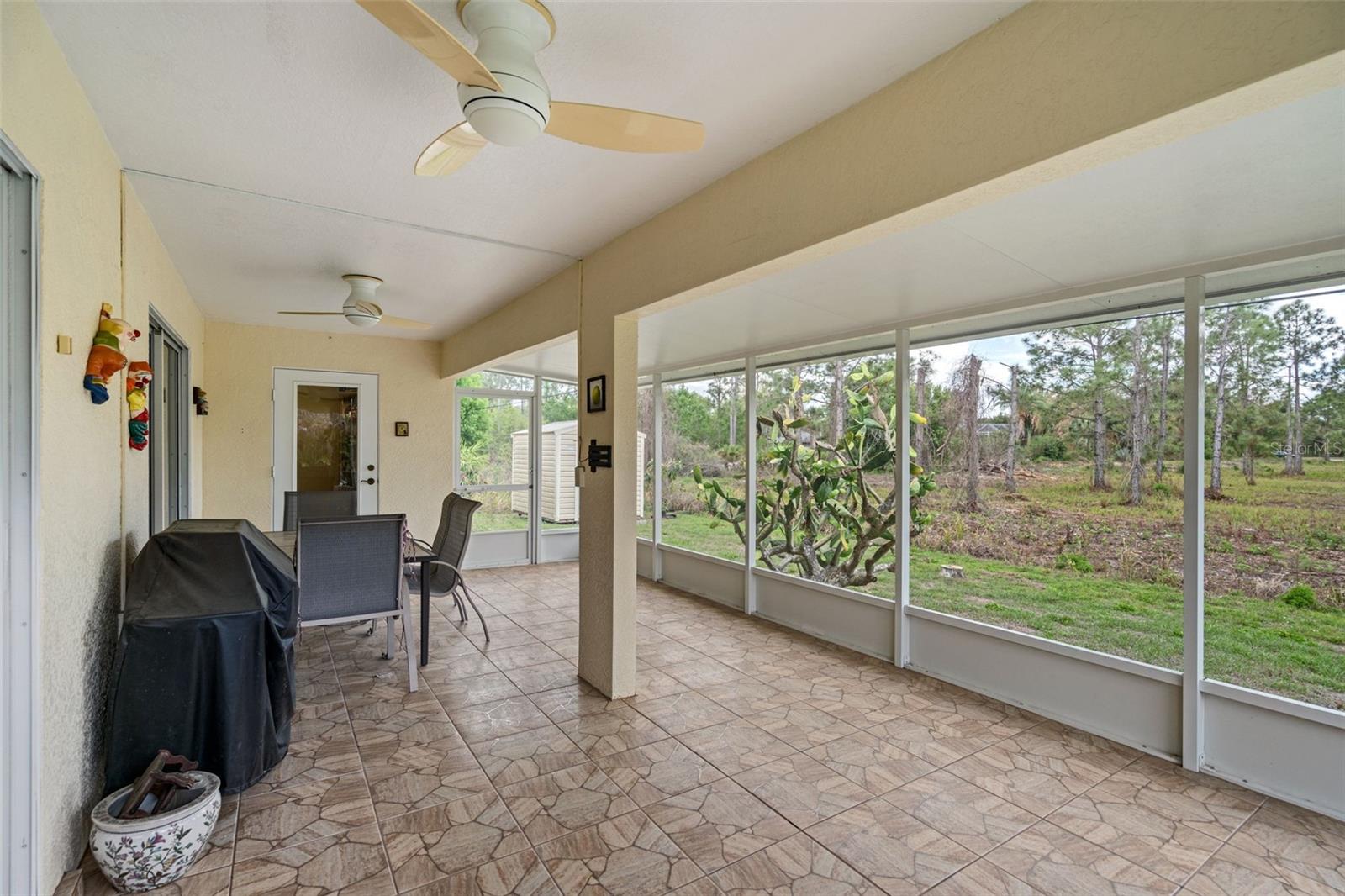 6925 CROCK AVE, NORTH PORT, FL, 34291