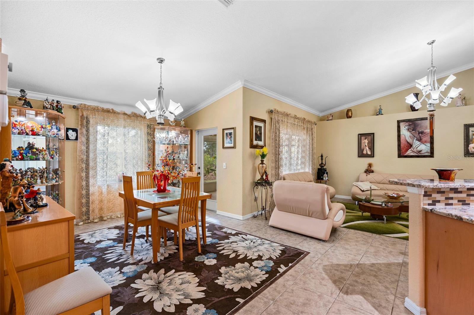 6925 CROCK AVE, NORTH PORT, FL, 34291