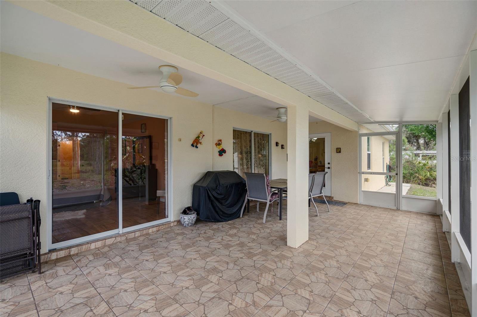 6925 CROCK AVE, NORTH PORT, FL, 34291