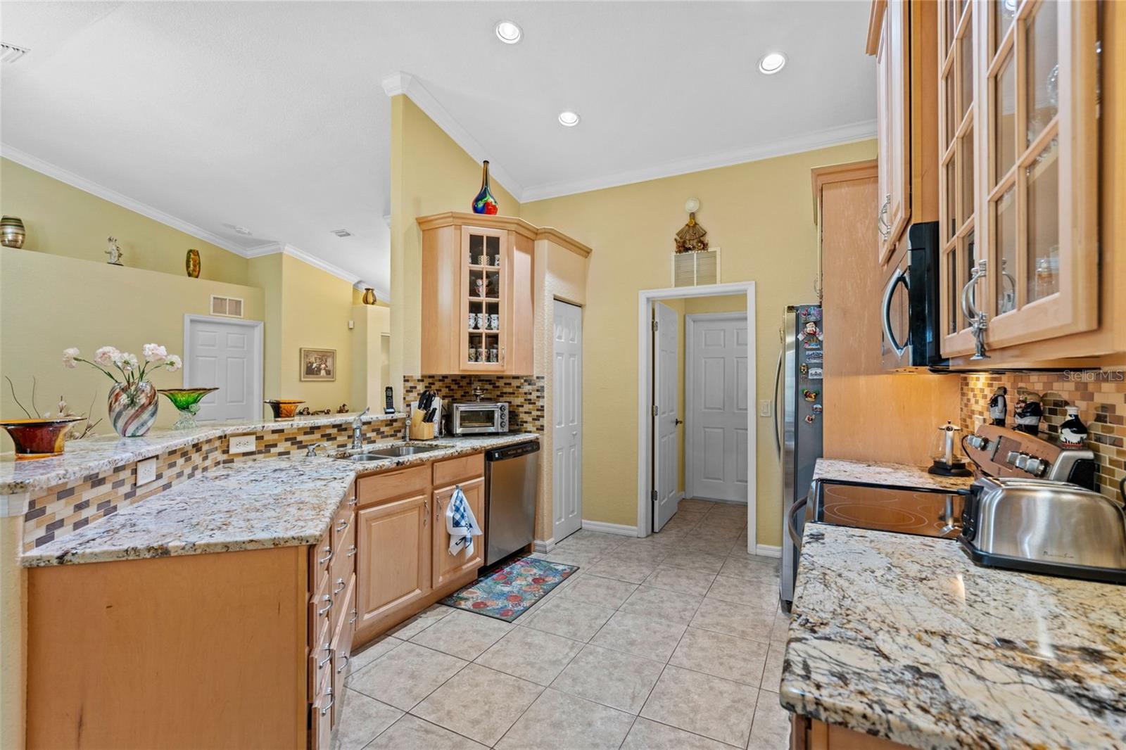 6925 CROCK AVE, NORTH PORT, FL, 34291
