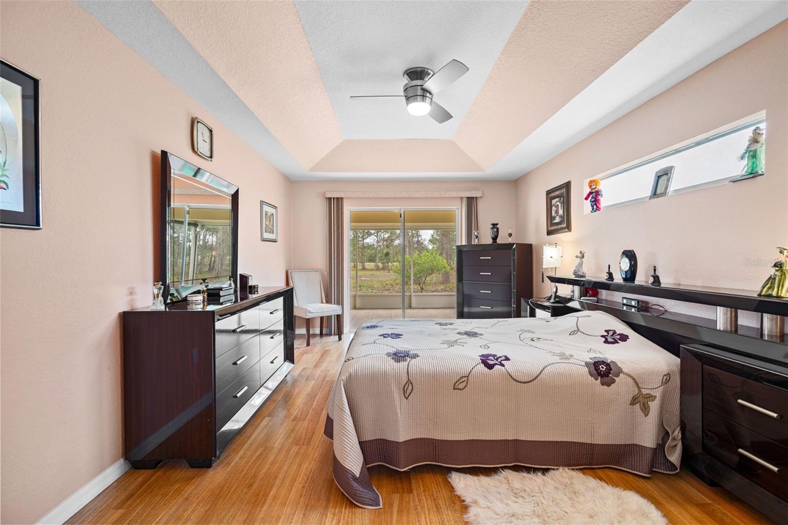 6925 CROCK AVE, NORTH PORT, FL, 34291