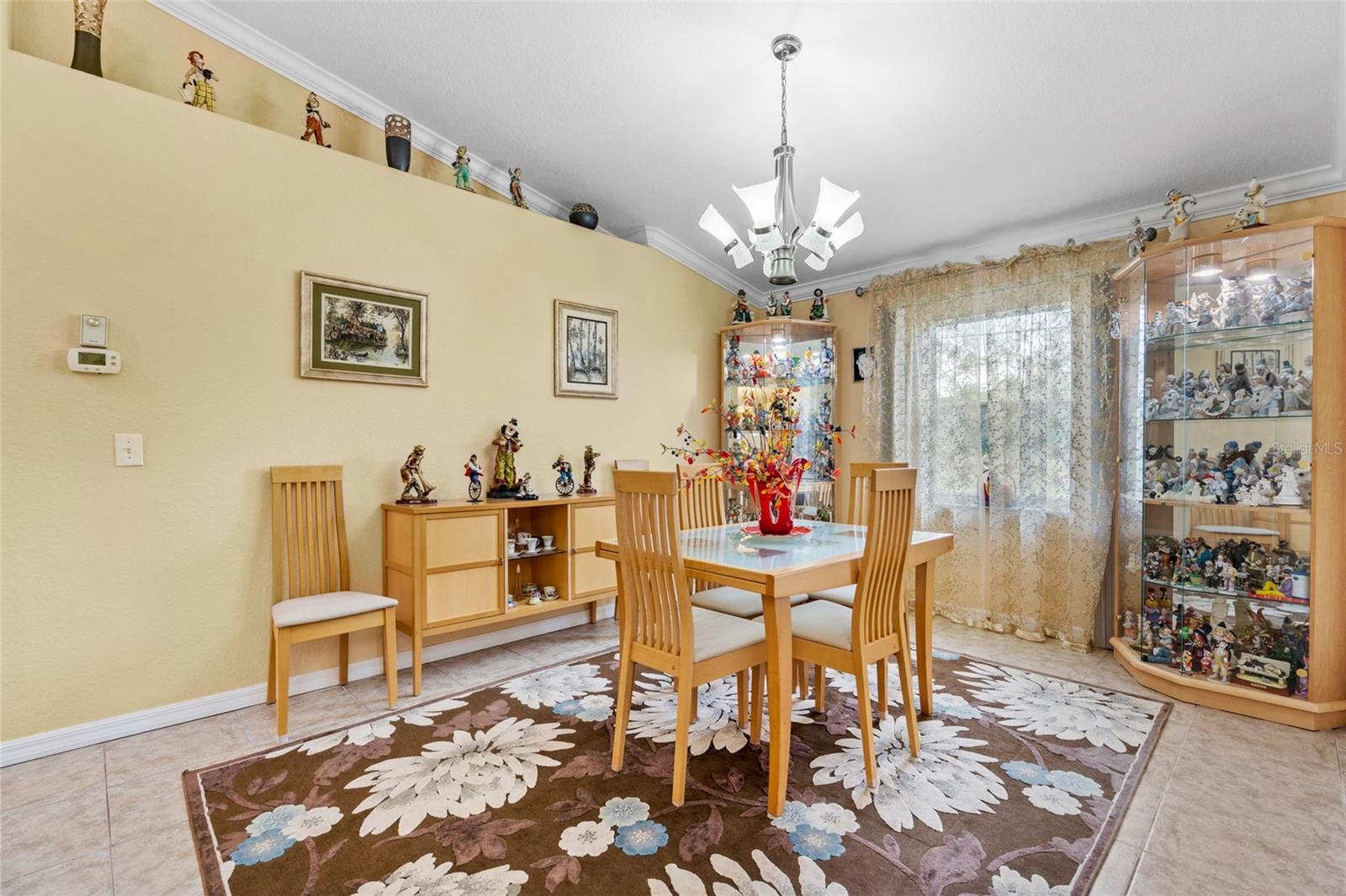 6925 CROCK AVE, NORTH PORT, FL, 34291