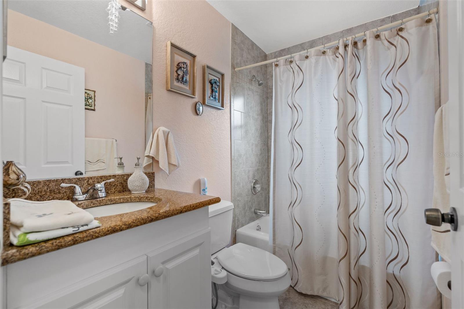 6925 CROCK AVE, NORTH PORT, FL, 34291